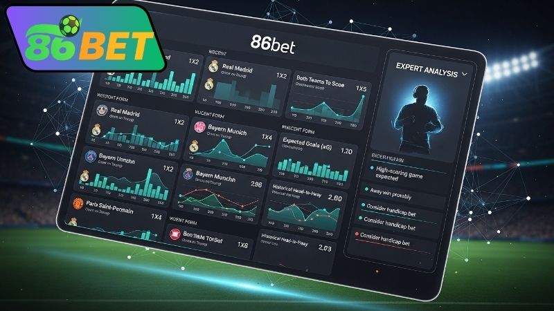 soi-keo-86bet