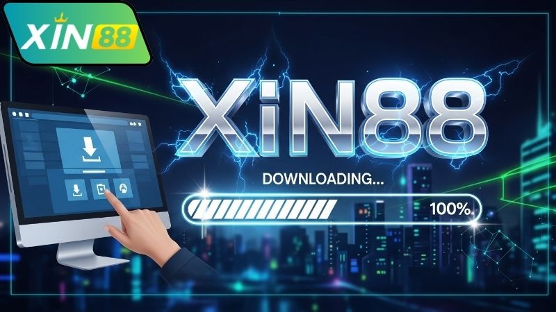 tai-xin88-ve-may-tinh